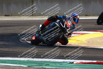 media/Aug-29-2025-TrackDaz (Fri) [[e7163b0dc3]]/A Group/12pm (Turn 11)/